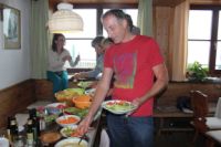 2014-07-30_2Rahmchampignon_(102).JPG