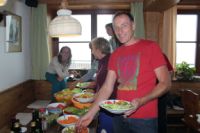 2014-07-30_2Rahmchampignon_(104).JPG