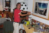 2014-07-30_2Rahmchampignon_(113).JPG