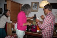 2014-07-30_2Rahmchampignon_(122).JPG