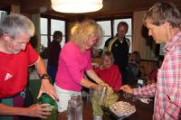 2014-07-30_2Rahmchampignon_(127).JPG
