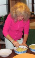 2014-07-30_2Rahmchampignon_(150)b.JPG