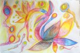 2014-07-31_2Bilder-lesen_ (101)b.JPG