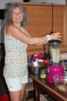 2014-07-31_4ApfeltorteRegina_(107).JPG