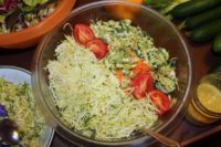 2014-07-31_6Abendessen_(107).JPG