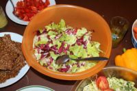 2014-07-31_6Abendessen_(109).JPG