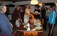 2014-07-31_6Abendessen_(116)b.JPG