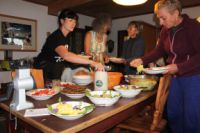 2014-07-31_6Abendessen_(119)b.JPG