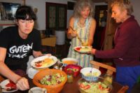 2014-07-31_6Abendessen_(121)b.JPG