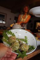 2014-07-31_6Abendessen_(122).JPG