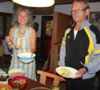 2014-07-31_6Abendessen_(123)b.JPG