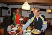 2014-07-31_6Abendessen_(125)b.JPG