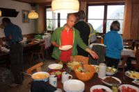 2014-07-31_6Abendessen_(126).JPG