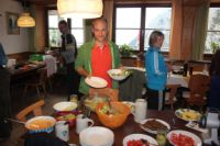 2014-07-31_6Abendessen_(128).JPG