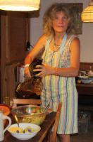 2014-07-31_6Abendessen_(129)b.JPG