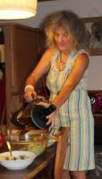 2014-07-31_6Abendessen_(130)b.JPG