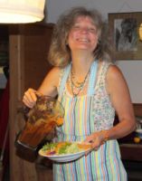 2014-07-31_6Abendessen_(131)b.JPG