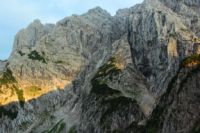 2014-07-31_8Abendrot_(104)b.JPG