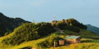 2014-07-31_8Abendrot_(108)b.JPG