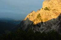 2014-07-31_8Abendrot_(117).JPG