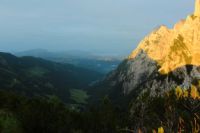 2014-07-31_8Abendrot_(127).JPG