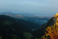 2014-07-31_8Abendrot_(130)b.JPG