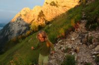 2014-07-31_8Abendrot_(132).JPG