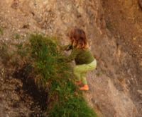 2014-07-31_8Abendrot_(142)b.JPG