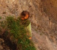 2014-07-31_8Abendrot_(144)b.JPG