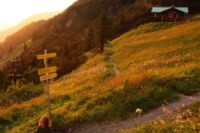 2014-07-31_8Abendrot_(151).JPG