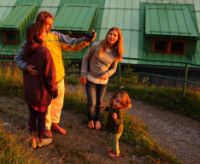 2014-07-31_8Abendrot_(154)b.JPG