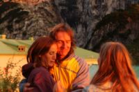 2014-07-31_8Abendrot_(161).JPG