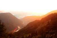 2014-07-31_8Abendrot_(164)b.JPG
