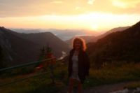 2014-07-31_8Abendrot_(165)b.JPG