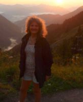 2014-07-31_8Abendrot_(165)c.JPG