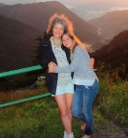 2014-07-31_8Abendrot_(168)b.JPG