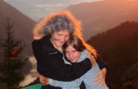 2014-07-31_8Abendrot_(170)b.JPG