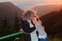 2014-07-31_8Abendrot_(171).JPG