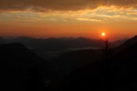 2014-07-31_8Abendrot_(174).JPG