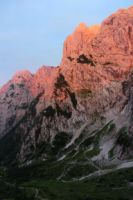 2014-07-31_8Abendrot_(178).JPG