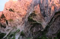 2014-07-31_8Abendrot_(183)b.JPG