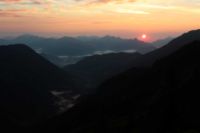 2014-07-31_8Abendrot_(222).JPG