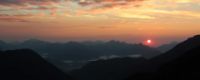 2014-07-31_8Abendrot_(223)b.JPG