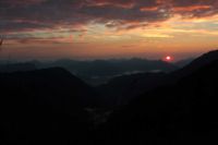 2014-07-31_8Abendrot_(225).JPG