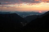 2014-07-31_8Abendrot_(231).JPG
