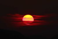 2014-07-31_8Abendrot_(233)b.JPG