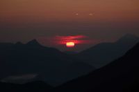 2014-07-31_8Abendrot_(257).JPG