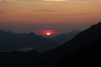 2014-07-31_8Abendrot_(258).JPG