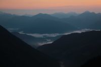 2014-07-31_8Abendrot_(264).JPG