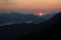 2014-07-31_8Abendrot_(265).JPG